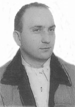 gruszczyski mariusz.jpg